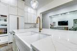 1345 Fm 3277 - Photo 13