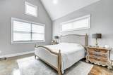 1345 Fm 3277 - Photo 15
