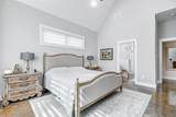 1345 Fm 3277 - Photo 16
