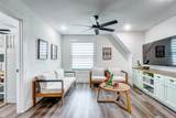 1345 Fm 3277 - Photo 17
