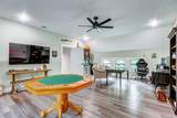 1345 Fm 3277 - Photo 18