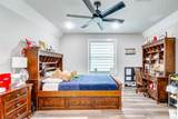 1345 Fm 3277 - Photo 19