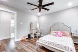 1345 Fm 3277 - Photo 22