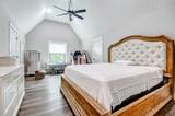 1345 Fm 3277 - Photo 23