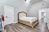 1345 Fm 3277 - Photo 24