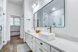 1345 Fm 3277 - Photo 25