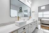 1345 Fm 3277 - Photo 26