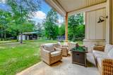 1345 Fm 3277 - Photo 28