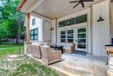 1345 Fm 3277 - Photo 29