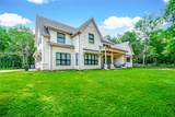 1345 Fm 3277 - Photo 3