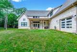 1345 Fm 3277 - Photo 30