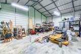 1345 Fm 3277 - Photo 32