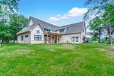 1345 Fm 3277 - Photo 35