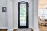1345 Fm 3277 - Photo 5
