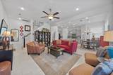 7907 Starfish Arbor Drive - Photo 1