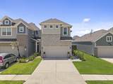 7907 Starfish Arbor Drive - Photo 2