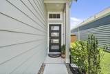 7907 Starfish Arbor Drive - Photo 3