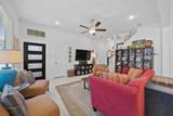 7907 Starfish Arbor Drive - Photo 4