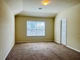 10810 Sun River Falls Drive - Photo 10
