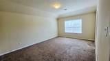 10810 Sun River Falls Drive - Photo 9