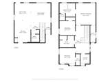 2102 Red Cedar Ridge Way - Photo 2