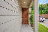 2102 Red Cedar Ridge Way - Photo 3