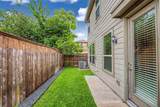 2102 Red Cedar Ridge Way - Photo 31