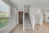 2102 Red Cedar Ridge Way - Photo 4
