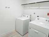 31739 Margaret Woods Lane - Photo 43