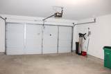 31739 Margaret Woods Lane - Photo 44