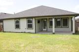 31739 Margaret Woods Lane - Photo 45