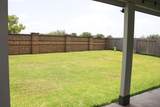 31739 Margaret Woods Lane - Photo 46