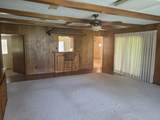 3744 County Road 949 B - Photo 25