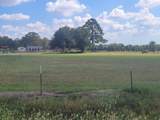 3744 County Road 949 B - Photo 34