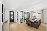 22330 Junction Peak Drive - Photo 13