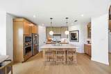 22330 Junction Peak Drive - Photo 14