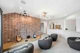 22330 Junction Peak Drive - Photo 17