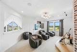 22330 Junction Peak Drive - Photo 18