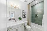 22330 Junction Peak Drive - Photo 22