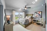 22330 Junction Peak Drive - Photo 23