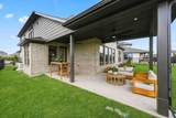 22330 Junction Peak Drive - Photo 24