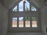22330 Junction Peak Drive - Photo 3