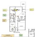 22330 Junction Peak Drive - Photo 32