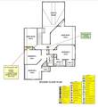 22330 Junction Peak Drive - Photo 33