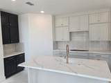 22330 Junction Peak Drive - Photo 4