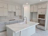 22330 Junction Peak Drive - Photo 5