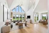 22330 Junction Peak Drive - Photo 8