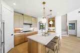 22330 Junction Peak Drive - Photo 9