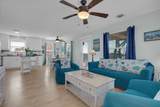 422 Jettyview Road - Photo 1