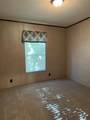 20215 Lazy Creek Drive - Photo 13